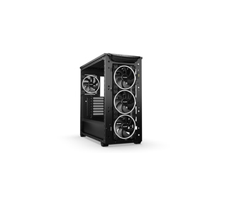 79790025