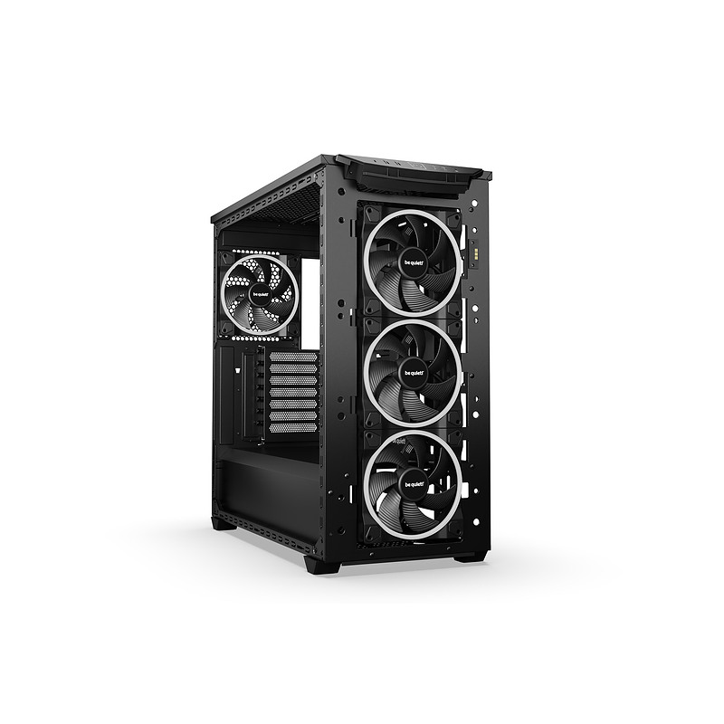 79790025