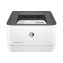 HP Imprimante LaserJet Pro 3002dw, Noir et blanc, Imprimante pour Petites/moyennes entreprises, Imprimer, Sans fil Imprimer depu