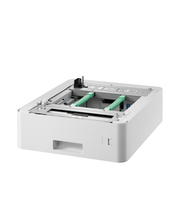 Brother LT-340CL pièce de rechange pour équipement d'impression Plateau