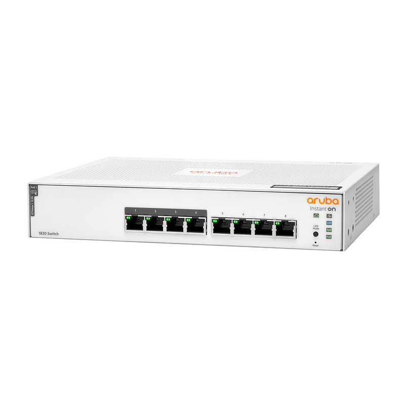 60049234