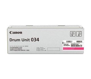 Canon 034 Original