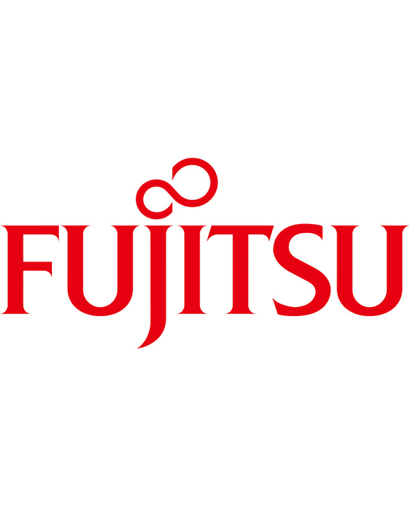 Fujitsu Cooler Kit for 2nd CPU Processeur Refroidisseur d'air