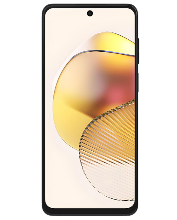 Motorola MOTO G73 6.5" 256 Go Bleu