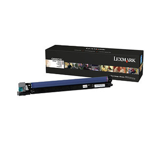 Lexmark C950X71G photoconducteur et unité de mise en image 115000 pages