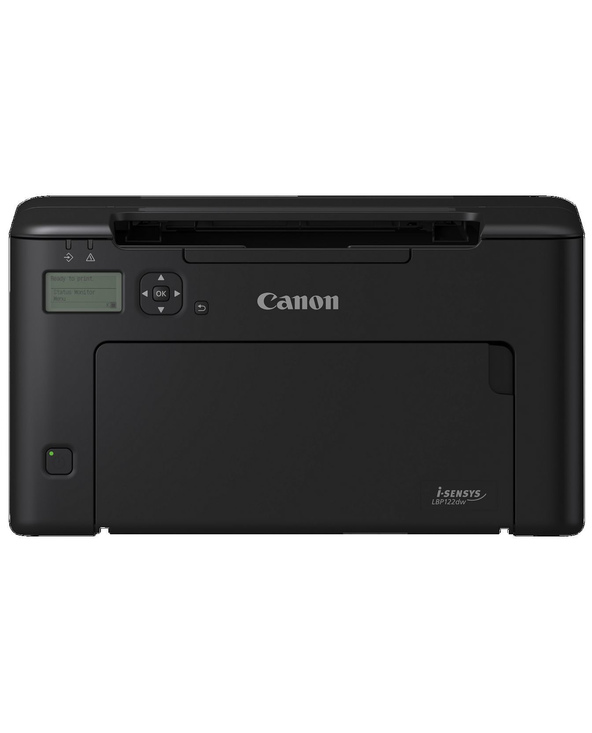 Canon i-SENSYS LBP122dw 2400 x 600 DPI A4 Wifi