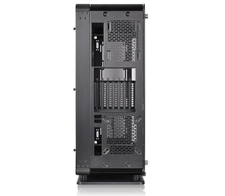 46990327