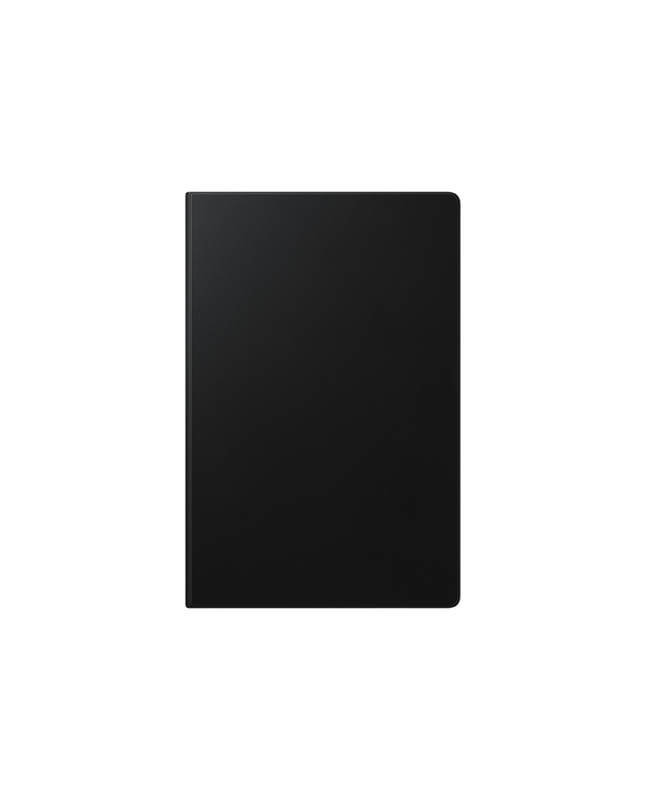 Samsung EF-DX900BBE AZERTY Français Noir