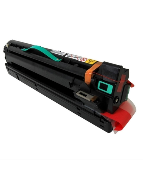 Ricoh 411018 pièce de rechange pour équipement d'impression 1 pièce(s)