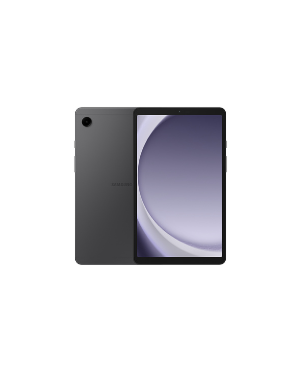 Samsung Galaxy Tab A9 8.7" 64 Go Graphite