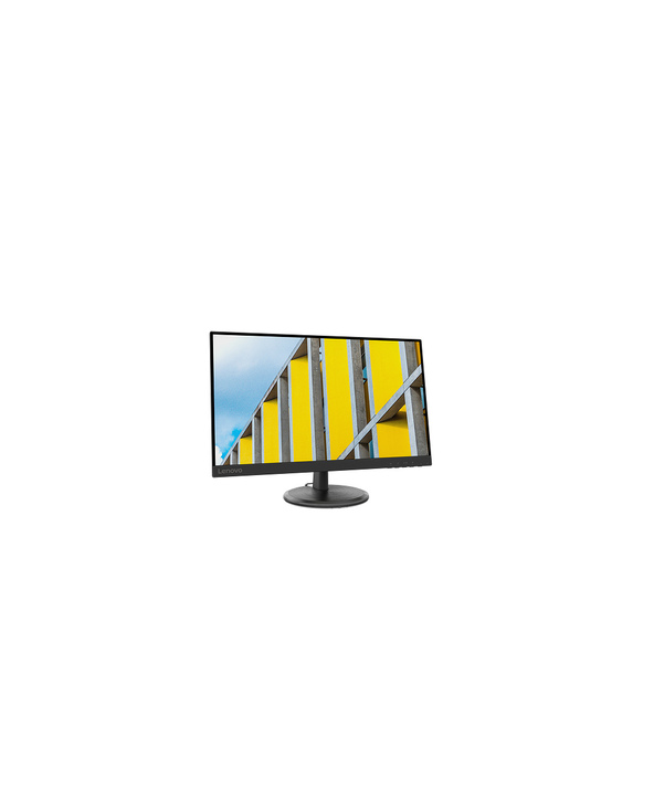 Lenovo C27-30 27" LED Full HD 6 ms Noir