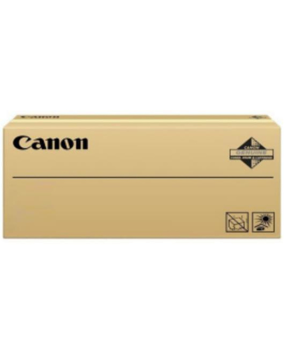 Canon 5095C002 Cartouche de toner 1 pièce(s) Original Jaune Canon 5095C002 Cartouche de toner 1 pièce(s) Original Jaune