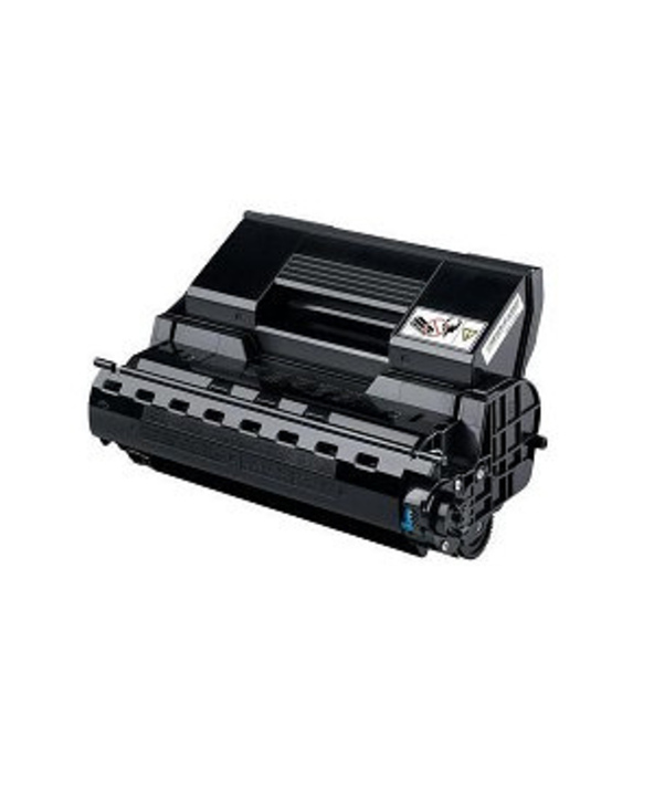 Konica Minolta A0FP023 Cartouche de toner 1 pièce(s) Original Noir