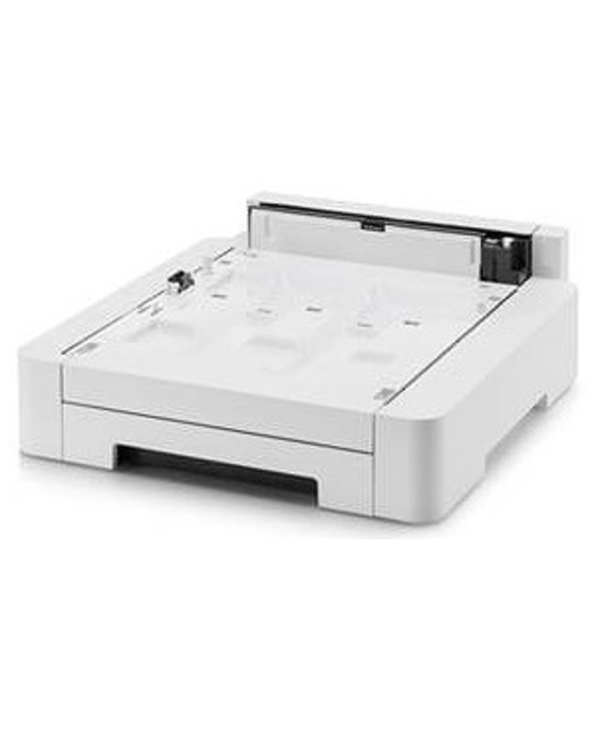 KYOCERA PF-5110 Bac à papier 250 feuilles