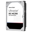 Western Digital Ultrastar DC HC310 HUS726T4TAL5204 3.5" 4 To SAS