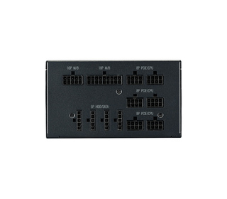 74096731
