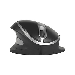 BakkerElkhuizen Mousetrapper Prime