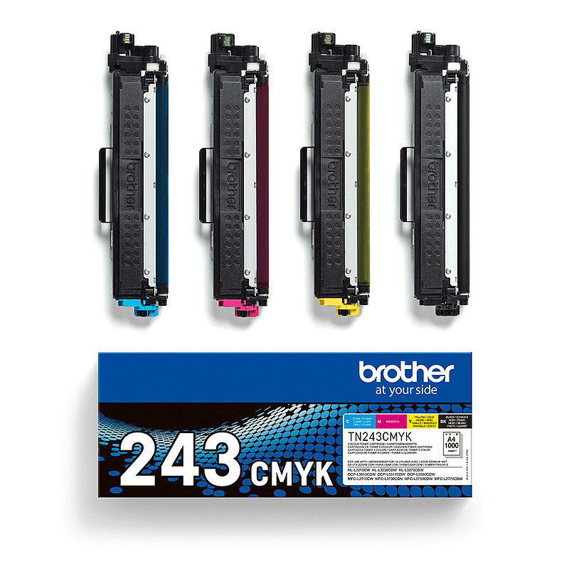 88041224