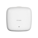 D-Link DAP-2680 point d'accès réseaux locaux sans fil 1750 Mbit/s Blanc Connexion Ethernet, supportant l'alimentation via ce por