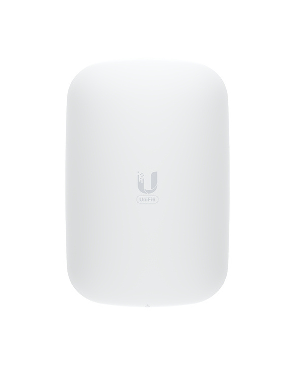 Ubiquiti UniFi6 Extender 4800 Mbit/s Blanc