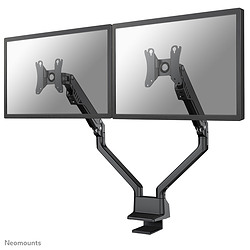 Neomounts support moniteur de bureau