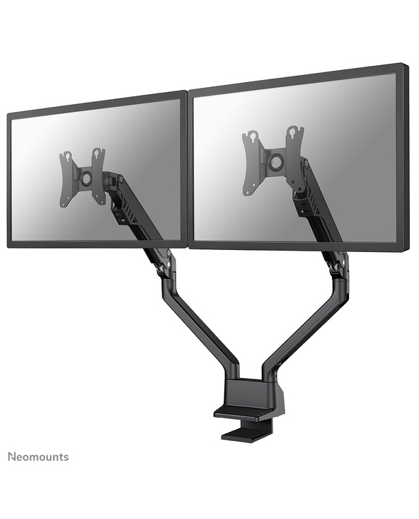 Neomounts support moniteur de bureau