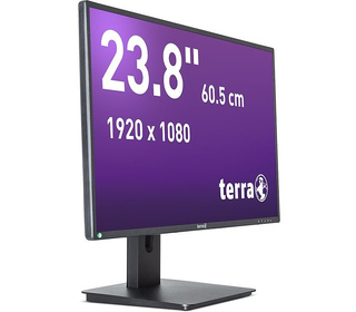 74277653