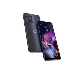 Motorola Moto G 54 5G 6.5" 256 Go Bleu