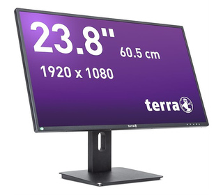 74277657