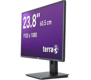 74277686