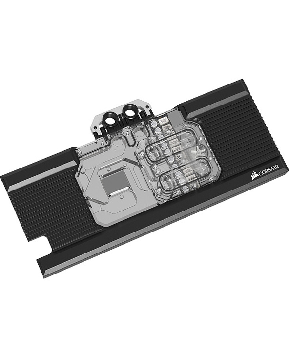 Corsair CX-9020006-WW pièce et accessoire pour systèmes de refroidissement d'ordinateurs Bloc d'eau