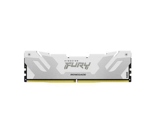 84070170