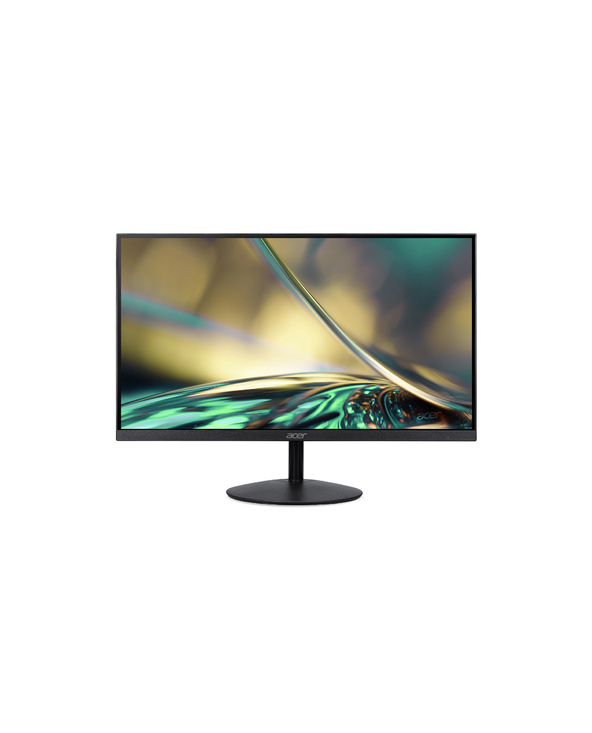 Acer SB2 SB322QABI 31.5" LCD Full HD 1 ms Noir