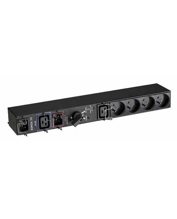 Eaton MBP3KIF accessoire pour onduleurs