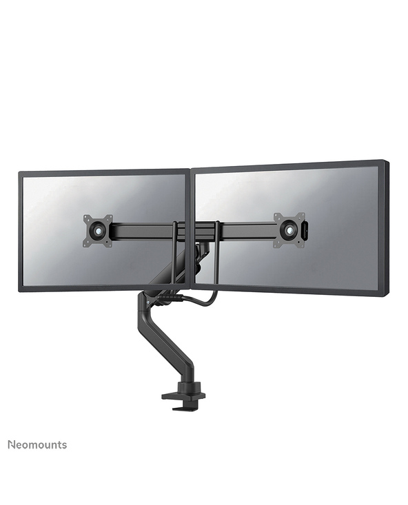 Neomounts support moniteur de bureau