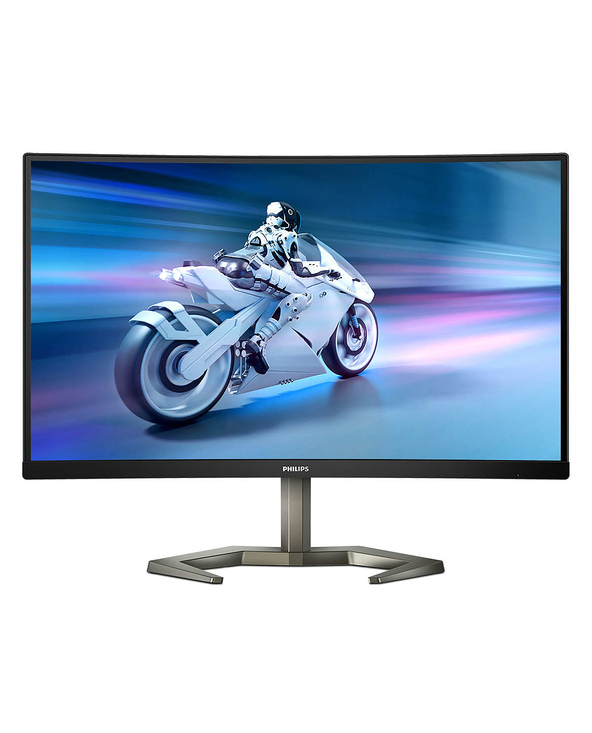 Philips Evnia 27M1C5200W/00 27" LCD Full HD Noir