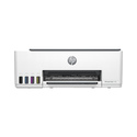 HP Smart Tank Imprimante Tout-en-un 5105, Couleur, Imprimante pour Maison et Bureau à domicile, Impression, copie, numérisation,