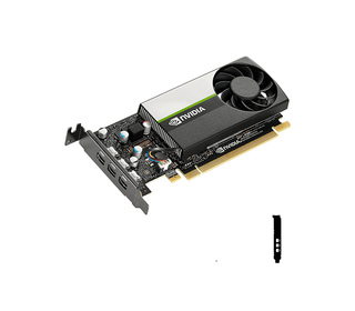 86213040
