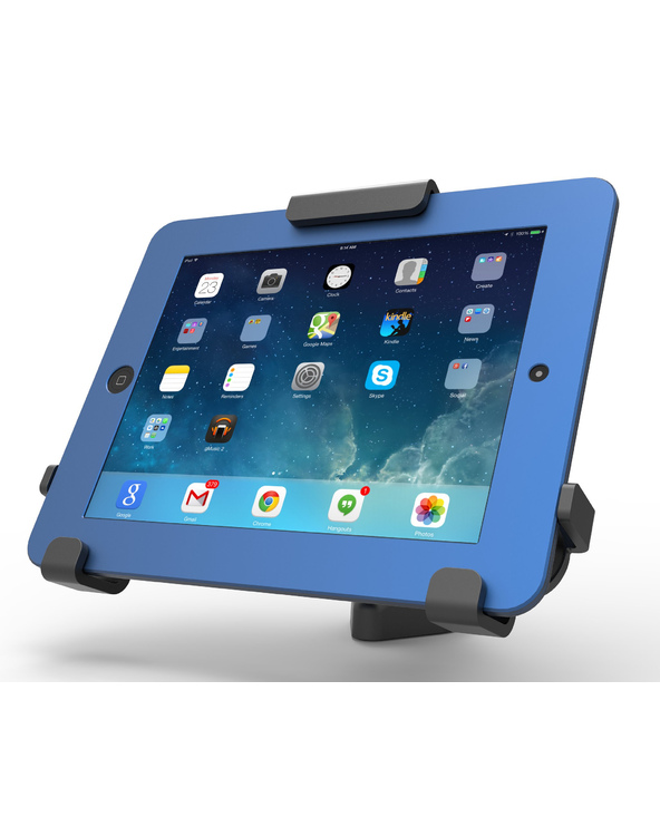 Compulocks 820BRCH support Support actif Tablette / UMPC, Mobile/smartphone Noir