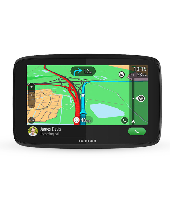 TomTom GO Essential