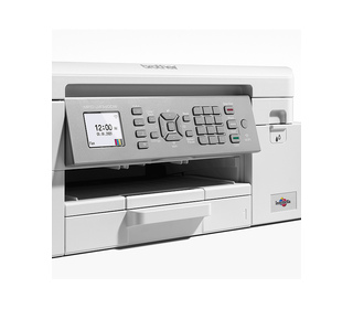 88041478