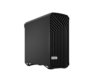 Fractal Design Torrent Tower Noir