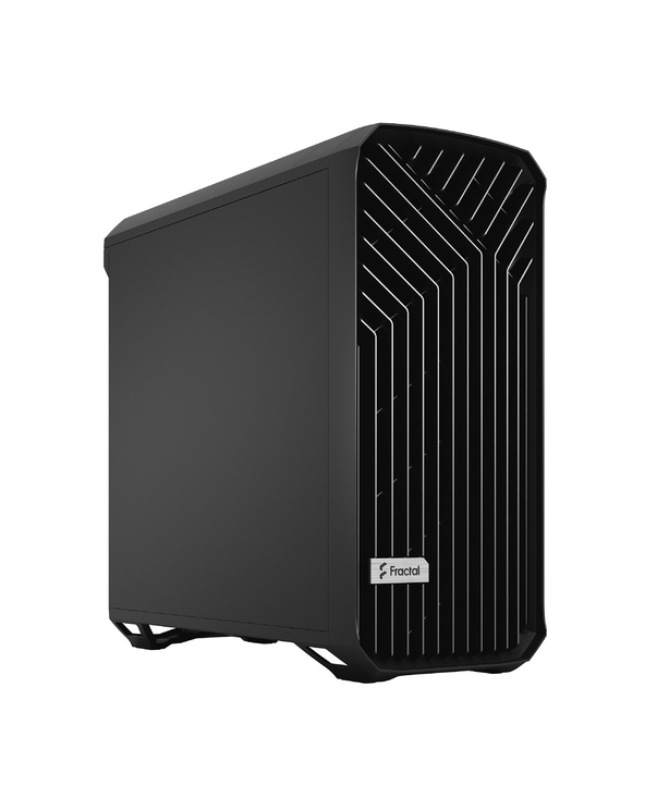 Fractal Design Torrent Tower Noir