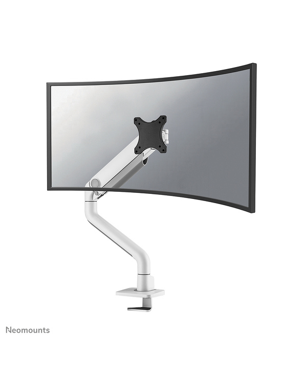 Neomounts support moniteur de bureau