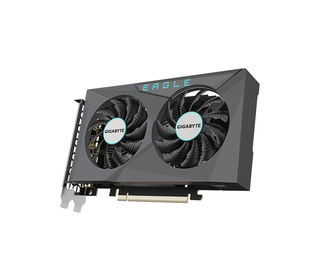 86071694