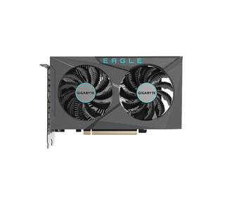 86071696