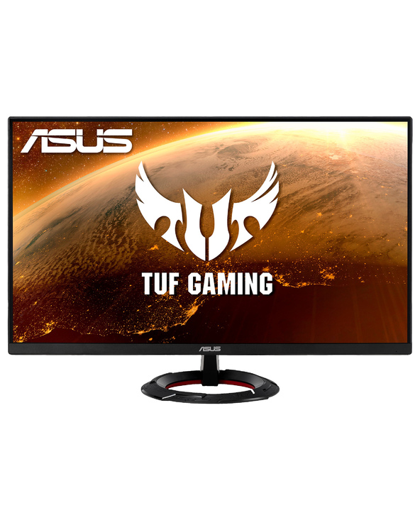 ASUS VG279Q1R 27" LCD Full HD 1 ms Noir