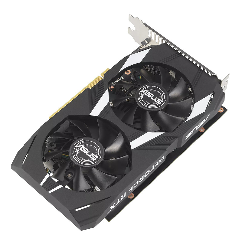 86049620