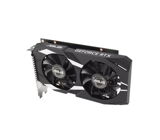 86049626