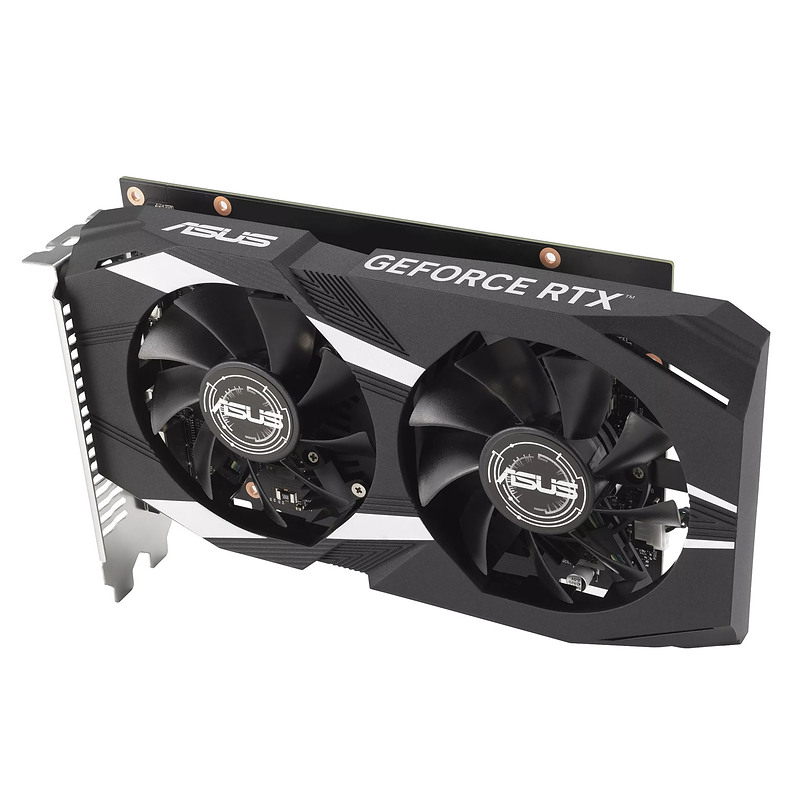 86049626